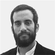 Dirección de fotografía para cine y publicidad